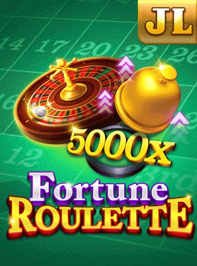 kgd99 kgd99