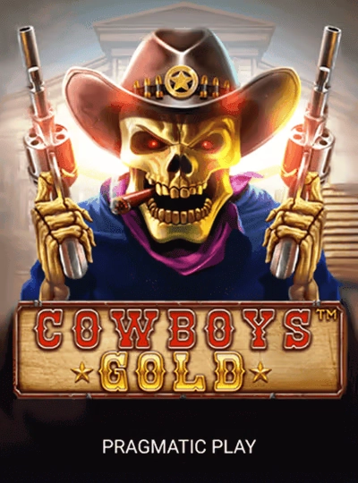 kgd99 kgd99