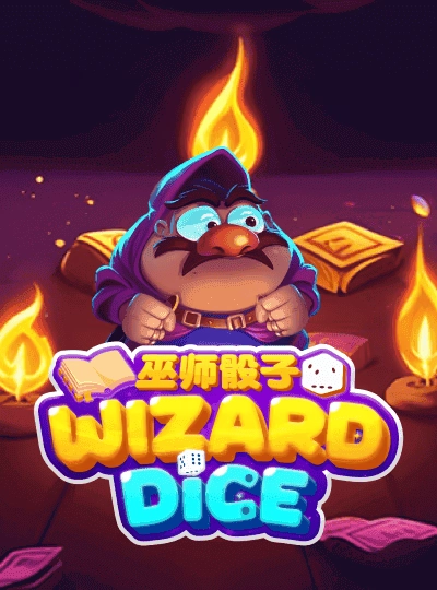 kgd99 kgd99