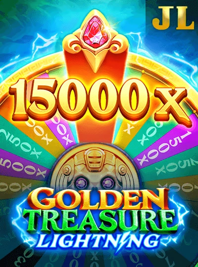 kgd99 kgd99